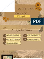 Kelompok 1 Sejarah