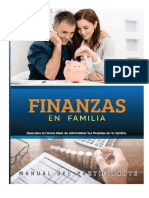 Finanzas de Familia-Completo