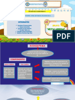 Ecosistema 1