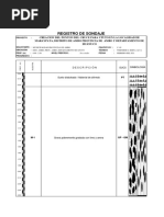 Diseño de Pavimentos en Huánuco | PDF | Hormigón | Diseño