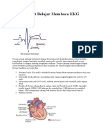 Belajar Ekg