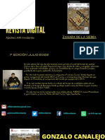 Revista Digital-7