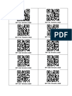 QR CODE RPT TAHUN 2 PPKI 2020