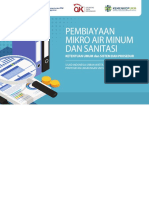 104 Py5 7 Kredit Mikro Air Minum Dan Sanitasi - 20211108