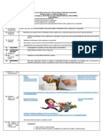 Application Ss19 Module 3