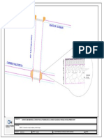 Paquete Estructural Complemento-P1 Rubro 4.3