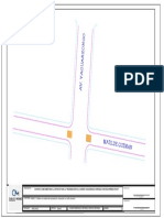 Paquete Estructural Complemento-P1 Rubro 4.8 2