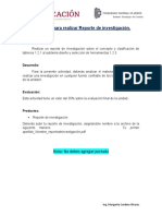 GUIA DE APOYO-Reporte de Investigación