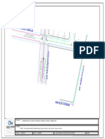 Aall Planilla 6 Dic-P 1 Rubro 1.16