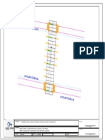 Paquete Estructural Planilla 5-P1 Rubro 4.8 2