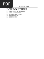 Basic Avseq Questions 900 Set as Pdf Aviation Transport