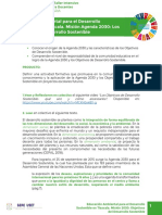 Educación Ambiental CTE2