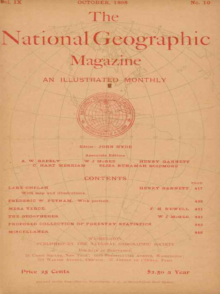 Start a Reservation visual data 7