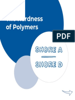 File Polymer Hardness