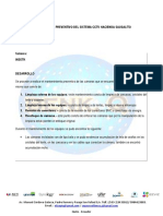 Informe Insetek Hacienda Sausalito 29-06-2020