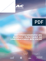 Brochure BPL OCDE-ONAC