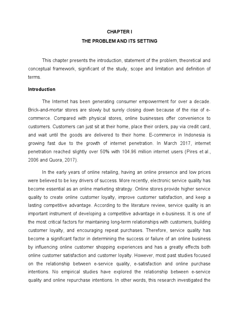 master thesis financial markets