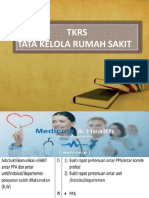 Power Point TKRS