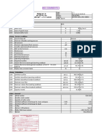 030-PSV-1801,1901 CASE-2 (API 520 Gas)