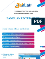 Panduan JakLat Untuk Guru Revisi 1