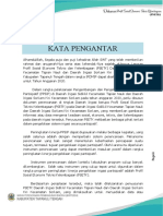 KP-DI-DT-DL - BOK Baru