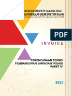 02.cover Pertek Jaringan Irigasi Paket Iv