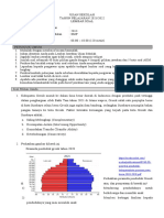 Soal Ips 45