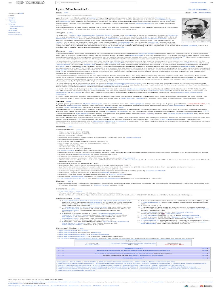 FireShot Capture 078 Igor Markevitch Wikipedia PDF