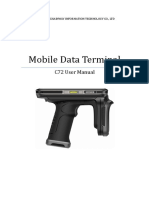 C72 EN User - Manual