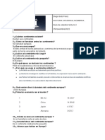 Documento Sin Título