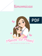 Catalogo Mimos de Mami 12