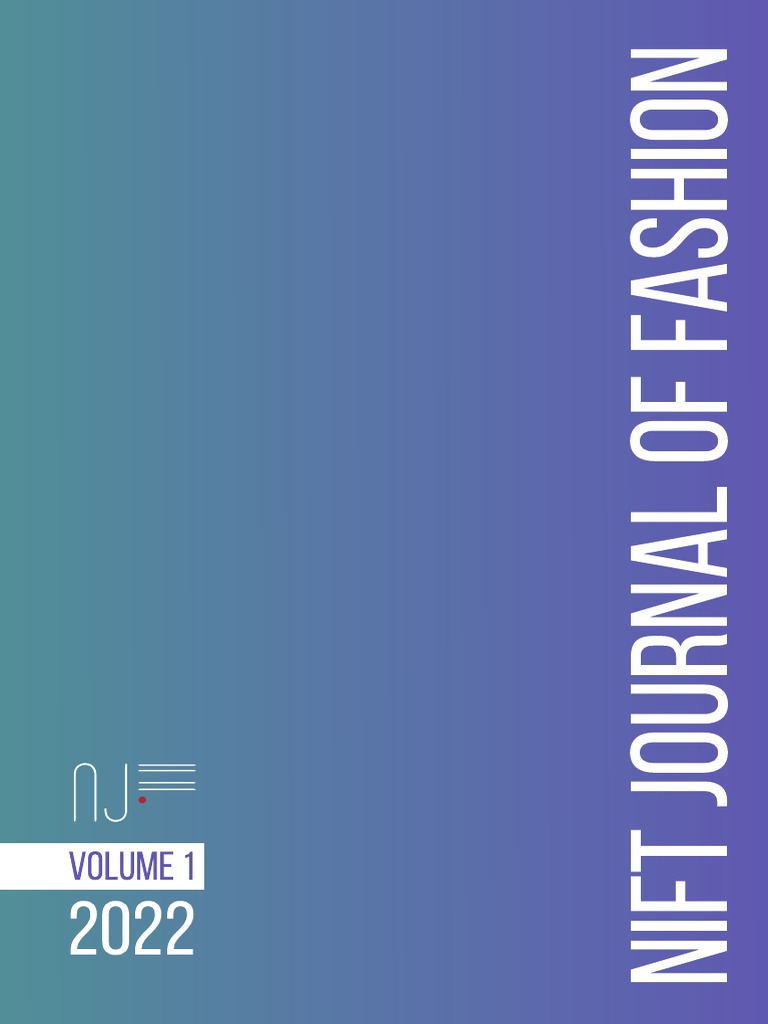 Best ME/M.Tech Colleges in India | Top M.tech Colleges in India, image size:768x1024