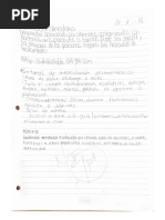 El Abuso de Debilidad Hirigoyen PDF | PDF
