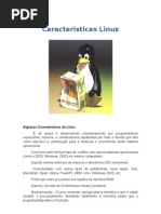 Download Linux e Windows by ForTuga SN6217707 doc pdf