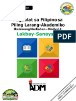 FPL Akad q2 Mod4 Lakbay-Sanaysay-edited