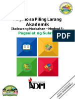 FPL Akad q2 Mod5 Pagsulat-ng-Sulatin-edited