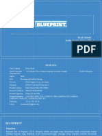 Blueprint Materi