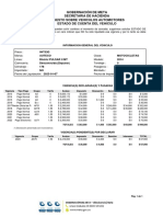 Estado de Cuenta IWT53D