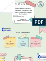 PDF Pap Smear