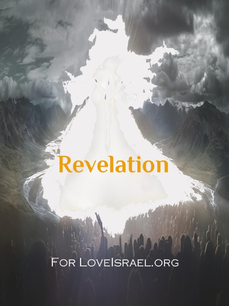 revelation-study-guide-pdf