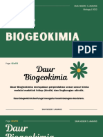 daur biogeokimia - Copy