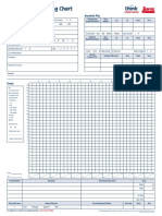 US - Multidose-MonitoringChart V2.05 - WEB - 0-2