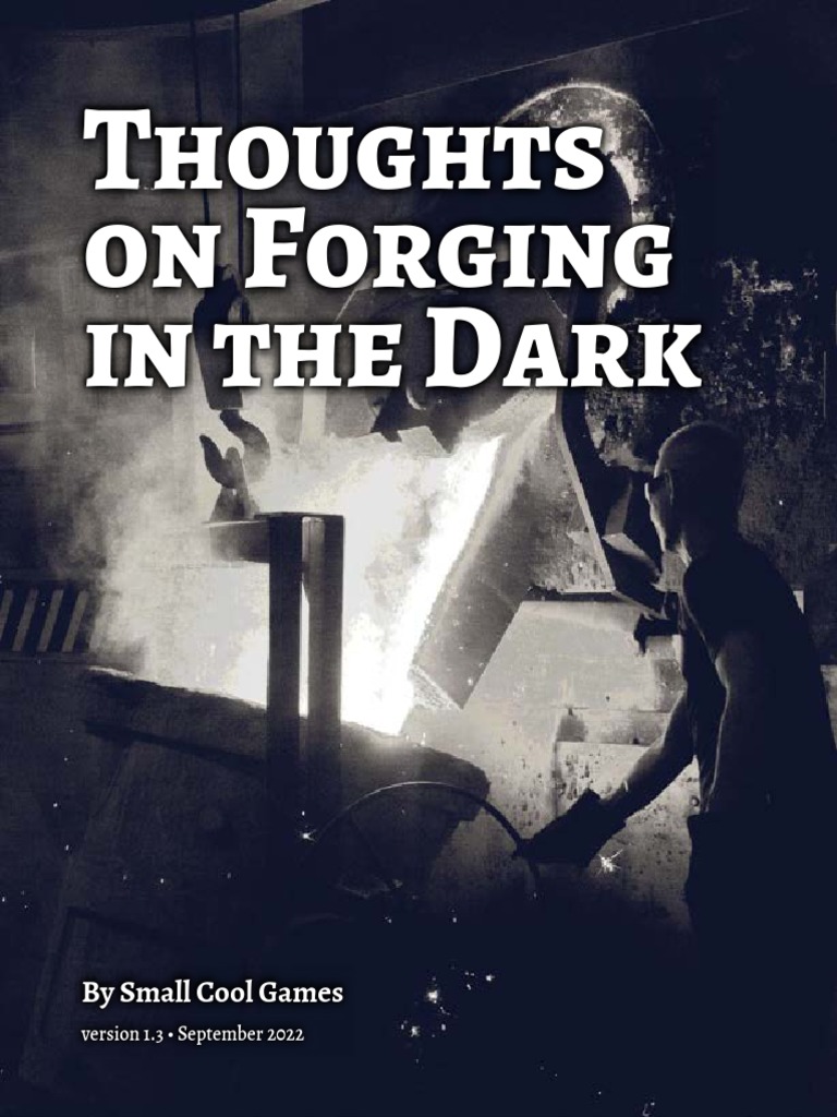 thoughts-on-forged-in-the-dark-pdf-personal-computers-role
