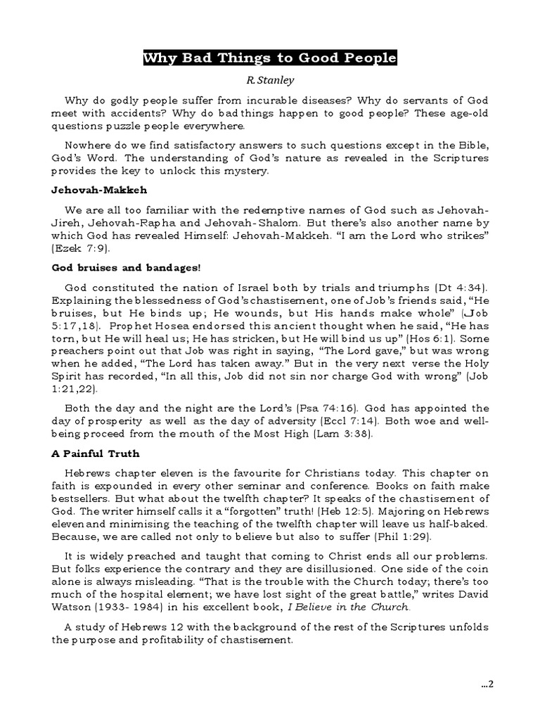 1-why-bad-things-to-good-people-pdf-faith-god