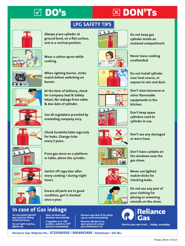 lpg-safety-tips-for-domestic-pdf