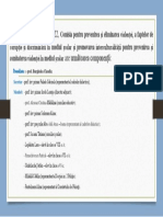 comisia-pentru-prevenirea-si-eliminarea-violentei-a-faptelor-de-coruptie-si-discriminarii-in-mediul-scolar-si-promovarea-interculturalitatii-pentru-prevenirea-si-combaterea-violentei-in-