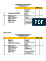 LOG BOOK PRECEPTOR STR