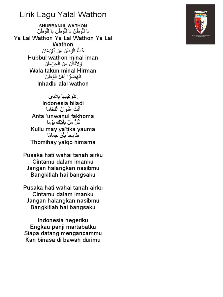 Rus shaxsiy veb-kamera yozuvlari