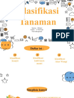 Meylani - Farmakog