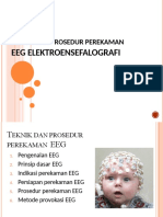 Materi Iht EEG